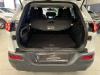 Jeep ` Autres modèles IV 2.0 MultiJet 170ch Longitude Business